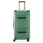 JEEP JH002B TRUNK ESPANDIBILE 80CM