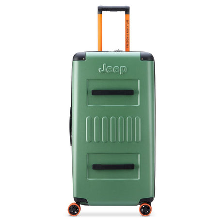 JEEP JH002B TRUNK EXPANDIBLE 80CM