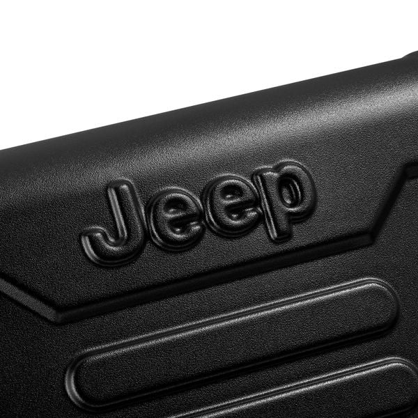 DELSEY JH004C TROLLEY KABINE SLIM 4 DOPPELRÄDER 55CM