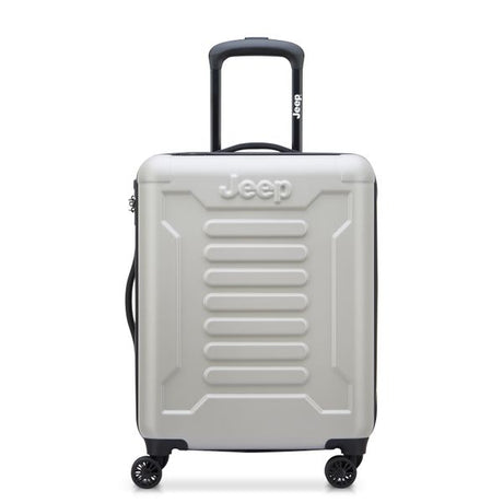 DELSEY JH004C TROLLEY KABINE SLIM 4 DOPPELRÄDER 55CM