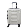 JEEP JH004C TROLLEY CABINA SLIM 55CM