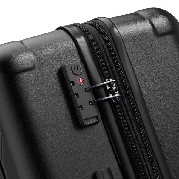 JEEP JH004C TROLLEY EXPANDIBLE 68CM