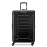 JEEP JH004C TROLLEY EXPANDIBLE 76CM