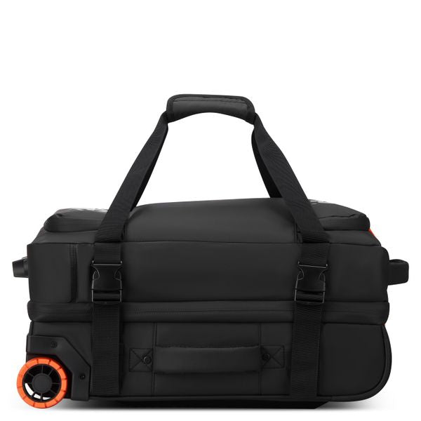 DELSEY JS005A BOLSA 2 pyörää matkustavat 55 CM