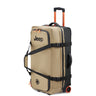 DELSEY JS005A BOLSA TRAVEL 2 WHEELS 73 CM