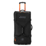 DELSEY JS005A BOLSA CORSA 2 RUOTE 82 CM