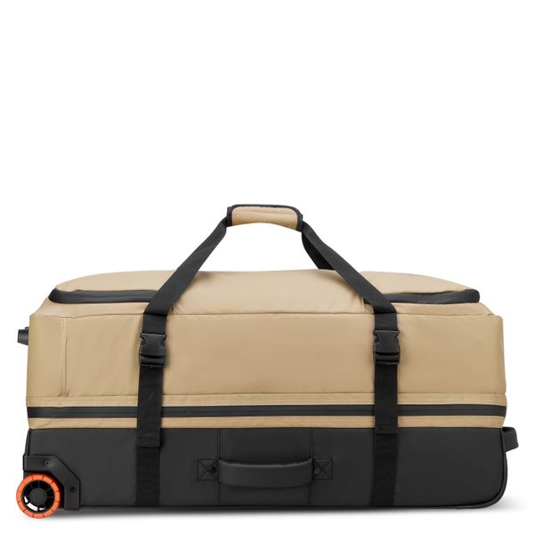 DELSEY JS005A BOLSA CORSA 2 RUOTE 82 CM