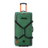 DELSEY JS005A BOLSA CORSA 2 RUOTE 82 CM