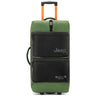 JEEP JS006B BOLSA DE VIAJE 2 RUEDAS 73CM