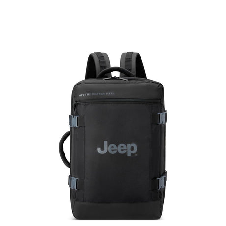 JEEP JS007C MOCHILA XL