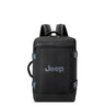 JEEP JS007C MOCHILA XL