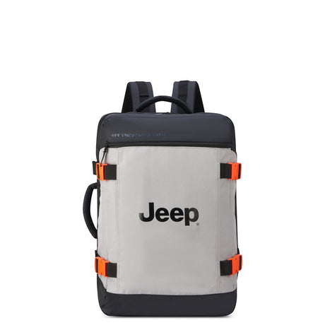 JEEP JS007C MOCHILA XL