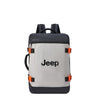 JEEP JS007C MOCHILA XL