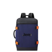 JEEP SAC À DOS JS007C XL