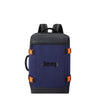 JEEP JS007C MOCHILA XL