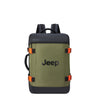 JEEP JS007C MOCHILA XL