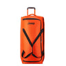 JEEP JS009D BOLSA DE VIAJE TROLLEY 82CM