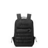 JEEP JS010B MOCHILA TÉCNICA EXPANDIBLE