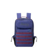 JEEP JS010B MOCHILA TÉCNICA EXPANDIBLE