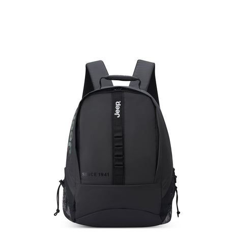JEEP JS011B MOCHILA VERSÁTIL