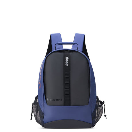 JEEP JS011B MOCHILA VERSÁTIL