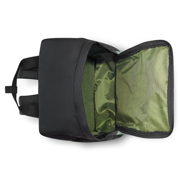 DELSEY JS014D REPUTYYPPI TOTE