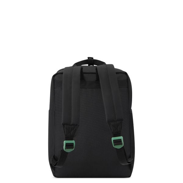 DELSEY JS014D REPUTYYPPI TOTE