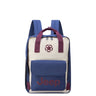 JEEP JS014D MOCHILA TIPO TOTE
