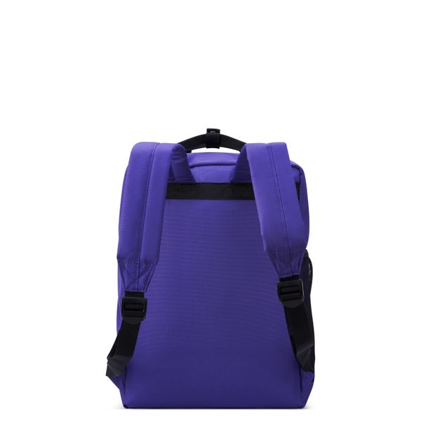 DELSEY JS014D REPUTYYPPI TOTE