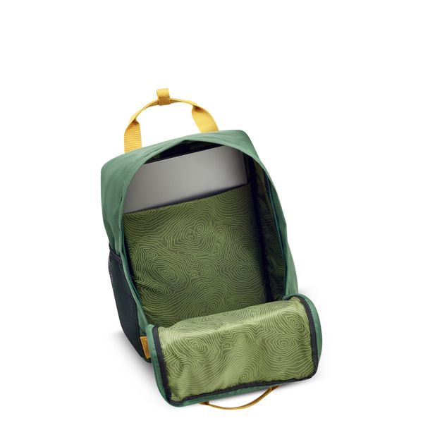 DELSEY JS014D REPUTYYPPI TOTE