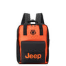 JEEP JS014D MOCHILA TIPO TOTE