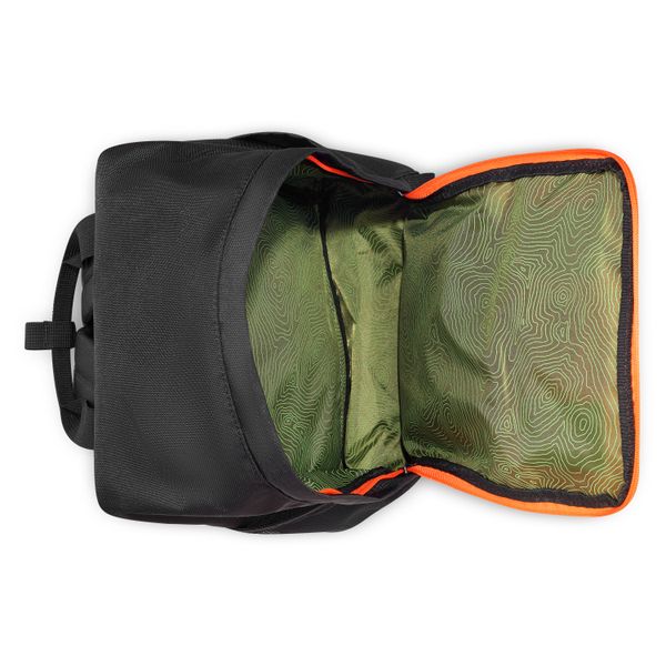 DELSEY JS014D REPUTYYPPI TOTE