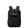 JEEP JS015B MOCHILA MULTIUSOS