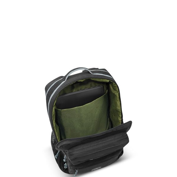 JEEP JS015B MOCHILA MULTIUSOS