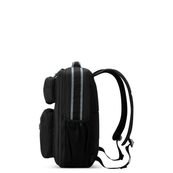 JEEP JS015B MOCHILA MULTIUSOS