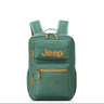 JEEP JS015B MOCHILA MULTIUSOS