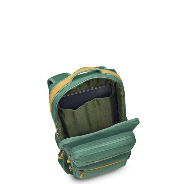 JEEP JS015B MOCHILA MULTIUSOS