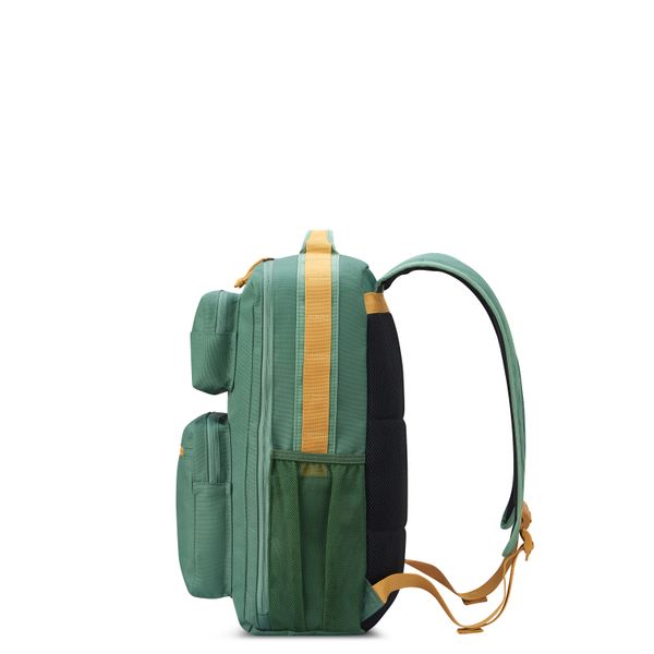 JEEP JS015B MOCHILA MULTIUSOS