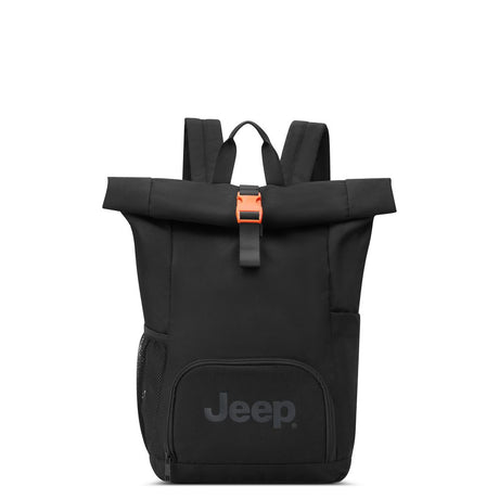 JEEP JS016D MOCHILA ENROLLABLE