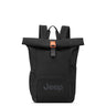JEEP JS016D MOCHILA ENROLLABLE