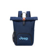JEEP JS016D MOCHILA ENROLLABLE