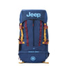 JEEP JS017A HI