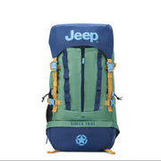 JEEP JS017A HI