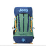 JEEP JS017A HI