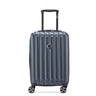 DELSEY LONGITUDE TROLLEY DE CABINA EXPANDIBLE  55CM