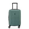 DELSEY LONGITUDE TROLLEY CABINE EXTENSIBLE  55CM