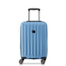 DELSEY LONGITUDE TROLLEY CABINA EXPANDIBLE 55 CM