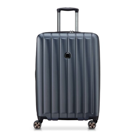 DELSEY LONGITUDE UDVIDBARE MELLEMVOGN 69CM