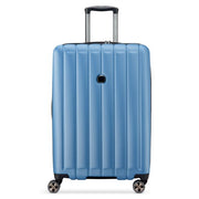 DELSEY LONGITUDE TROLLEY EXPANDIBLE MEDIANO 69CM