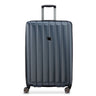 DELSEY LONGITUDE TROLLEY EXPANDIBLE 76CM